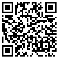 QR Code for bitcoin:bitcoin:bitcoin:dash:Xyc8a4B29SJ2jpQnsLqQejqqNaFDDF2GUQ