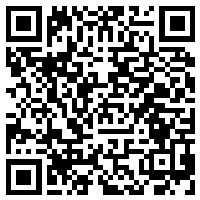 QR Code for bitcoin:bitcoin:bitcoin:dash:XycAfcTd1KodeTArhnXZRV9TUZuDRb7jEC