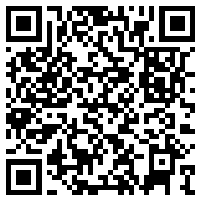 QR Code for bitcoin:bitcoin:bitcoin:dash:XycAkZAocrn3rdqYuBSM7KzM6CVh3AMRpt