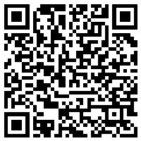 QR Code for bitcoin:bitcoin:bitcoin:dash:XycBdRYLbiKTzu1KTnbfAvhHLbdMuwmY11