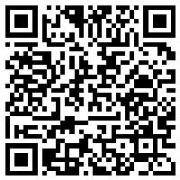 QR Code for bitcoin:bitcoin:bitcoin:dash:XycCTgaM1ojtze4hqzdeJP9PiFDx8yaMB2