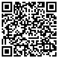 QR Code for bitcoin:bitcoin:bitcoin:dash:XycD7HE3LKUNZvVRueaykYBNrtCvERMtFW