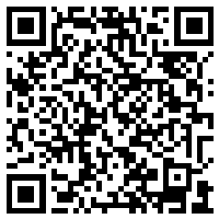 QR Code for bitcoin:bitcoin:bitcoin:dash:XycD9SPtscGbTjKEf9K2X9PP5cEBZg2WVd