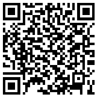 QR Code for bitcoin:bitcoin:bitcoin:dash:XycEceCkf1RECfUQo1CfZMuPvv8KSEn1oE