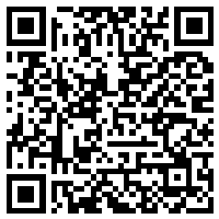 QR Code for bitcoin:bitcoin:bitcoin:dash:XycEhwuvHVgaPCtLjFSmdJSJ1rtuan9ti2