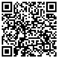 QR Code for bitcoin:bitcoin:bitcoin:dash:XycFFAN8Ne4Fig6BkG6VR7KdRT2NkuVG75