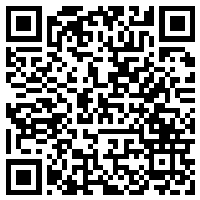 QR Code for bitcoin:bitcoin:bitcoin:dash:XycFSsposPCbsa6GSBnKqRAtDM3TeekSy6