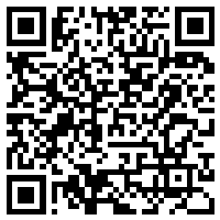 QR Code for bitcoin:bitcoin:bitcoin:dash:XycFbJGGCEeDjJChsGEaTCUz3QyyRyjRuu