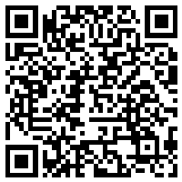 QR Code for bitcoin:bitcoin:bitcoin:dash:XycKKfaUMQbDcXeTmQTDiHzRntSDX6QgpH