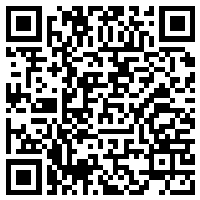 QR Code for bitcoin:bitcoin:bitcoin:dash:XycKLJGHQdftFLsGUbggFZxXxN9fKmdKXF