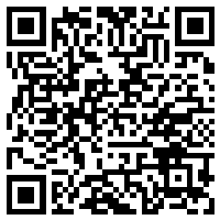 QR Code for bitcoin:bitcoin:bitcoin:dash:XycKZEfqJs6FKs21NvXCn1b6VEEbpgRV3P