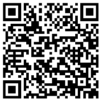QR Code for bitcoin:bitcoin:bitcoin:dash:XycLPavJ2eRYqdPKgY2GDo9HzwRmh7ghPL