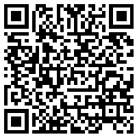 QR Code for bitcoin:bitcoin:bitcoin:dash:XycMRCggoryHbMJCDJcA4oSZJDxHfjs5iv