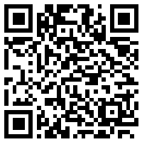 QR Code for bitcoin:bitcoin:bitcoin:dash:XycN2aFfvppYSNJh2E8nCLcwZcvK4FJLDY