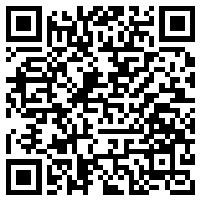 QR Code for bitcoin:bitcoin:bitcoin:dash:XycNN7cwEA45NA8AzJVnv884n6YAFniccP