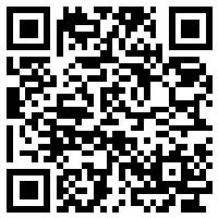 QR Code for bitcoin:bitcoin:bitcoin:dash:XycNXH4Rydfm2MSteP4uCiF2vgD5C67TL2