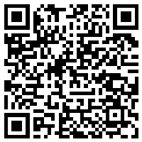 QR Code for bitcoin:bitcoin:bitcoin:dash:XycPE2hCftpdheFkwLAEdnQm7yd3nskiC3