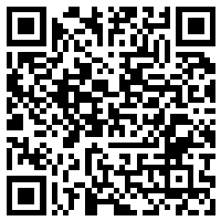 QR Code for bitcoin:bitcoin:bitcoin:dash:XycPdFPg3L3SLaqNtwSBtndLPwpbwivske