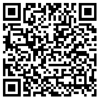 QR Code for bitcoin:bitcoin:bitcoin:dash:XycQ8Mw6NYebcpBBGLRYLU8rnxMthMxiaw