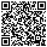 QR Code for bitcoin:bitcoin:bitcoin:dash:XycTXjbZZpKjEV3GbyJ66SDj557dUfMYGf