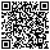 QR Code for bitcoin:bitcoin:bitcoin:dash:XycTiGCBzCEPjfzyydwxk3SyQ8sz1SE3HB