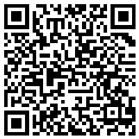 QR Code for bitcoin:bitcoin:bitcoin:dash:XycVBxSePze84Z6kGiKNwdso7ZtFAxJsVB