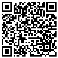 QR Code for bitcoin:bitcoin:bitcoin:dash:XycVbs8dUHc9Y9TZ2P5ng8HD3dVRuospvL