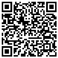 QR Code for bitcoin:bitcoin:bitcoin:dash:XycWFtFbpjZACqaNcm1a5M4ihHuq1P2rfP