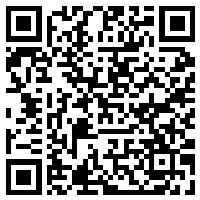 QR Code for bitcoin:bitcoin:bitcoin:dash:XycXmQ8MspdoALDSFKKM2HUj5gMxa2hs3c