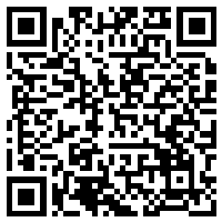 QR Code for bitcoin:bitcoin:bitcoin:dash:XycY57aPzg2BsdGTCMPnKn77FeJC4VqTz1