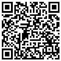 QR Code for bitcoin:bitcoin:bitcoin:dash:XycYTY7pA9oW5CmSPRrwRMMCSY6kf4EFEX