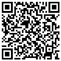 QR Code for bitcoin:bitcoin:bitcoin:dash:XycYpPqeAKLHzb7dK8GjvSfMeeGc3DX3ev