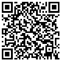 QR Code for bitcoin:bitcoin:bitcoin:dash:XycZRsWUHTdEaJMkzyDk22LmSvrACV73Nv