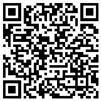 QR Code for bitcoin:bitcoin:bitcoin:dash:XycZscPqNHdSHVR9nS6HB4DpDGLJ4413Rm