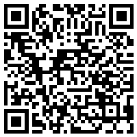 QR Code for bitcoin:bitcoin:bitcoin:dash:XycaHAKV5gKEETFa71UBBnxtiEFJ6eGnSm