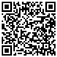 QR Code for bitcoin:bitcoin:bitcoin:dash:XycaRKwDFmzMLJuYFC4PgQhTZUN3DG7Guz