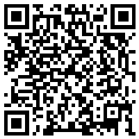 QR Code for bitcoin:bitcoin:bitcoin:dash:XycbC75twB7eM1ATXZsDdZ32BwPZS78Lii
