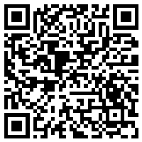 QR Code for bitcoin:bitcoin:bitcoin:dash:XyccC2V71RYeNqefgkANY1rtWpr5QeHKu4