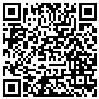 QR Code for bitcoin:bitcoin:bitcoin:dash:XyccZiBBH5Sw4eLQ9jjWiAMDM5qqtkmoWK