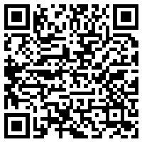 QR Code for bitcoin:bitcoin:bitcoin:dash:XyccaavX2GLirDQLDSJNo98csVaixhpyBD