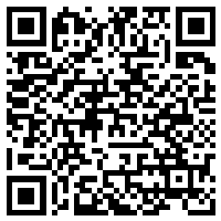 QR Code for bitcoin:bitcoin:bitcoin:dash:XyccttsGHz8TB37yCtcdMSC3JamjxPc69v