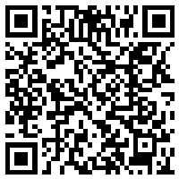 QR Code for bitcoin:bitcoin:bitcoin:dash:XycdSCPbp1vb3stqwNbvaFQ8Wq9xEBdNNT