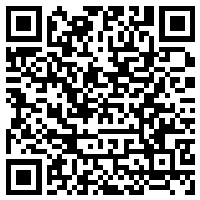 QR Code for bitcoin:bitcoin:bitcoin:dash:XycdoW6hFbBYVCiegv3P8AqpVtmEUL6mss