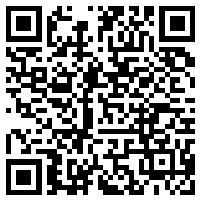 QR Code for bitcoin:bitcoin:bitcoin:dash:XycdtF1SPF5WUGh9dd71FosnoPVf9Mm7uB