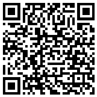 QR Code for bitcoin:bitcoin:bitcoin:dash:Xyce4go6iRTJXA7DMNnPzyAwmkPN3QWFDt