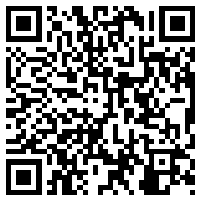 QR Code for bitcoin:bitcoin:bitcoin:dash:XyceSUTm71ewJY76P7J1e89MD23bSy1Pxk
