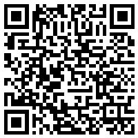 QR Code for bitcoin:bitcoin:bitcoin:dash:XyceezyUk3xrfb6pd4b216h64ZVR7aFMV2