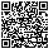 QR Code for bitcoin:bitcoin:bitcoin:dash:Xycf5Hi1fMR7DVReTuXuqAMFuFW1wwphpm
