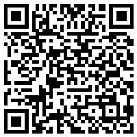 QR Code for bitcoin:bitcoin:bitcoin:dash:Xyci8s2AYT92MQawkYVuNFPBmqcRcJa1B1