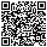 QR Code for bitcoin:bitcoin:bitcoin:dash:XycjMyZsNwVBbvho8v3M7FHdzWA6PiYCQK
